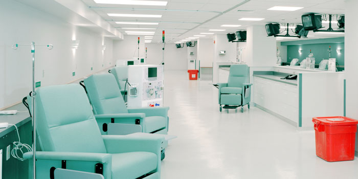 Medical Education Institute