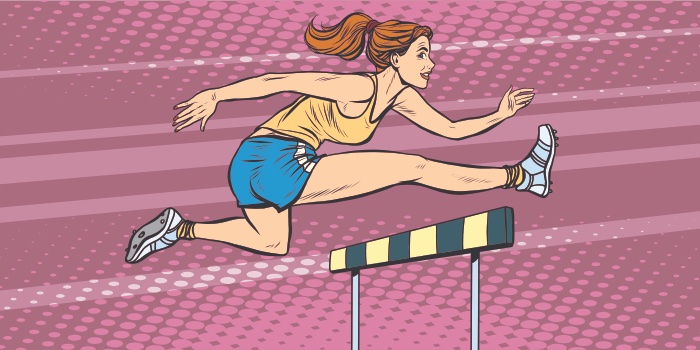 New Hurdles in the Sprint for Transplant