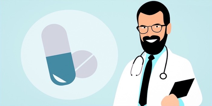 Danish Kidney Association