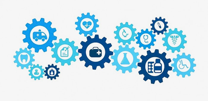 Patient Risks with Insurance Choices: Information for Social Workers