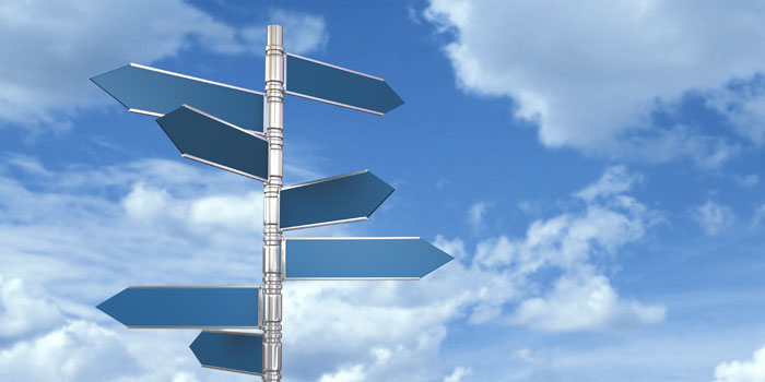 Dialysis: Options Education is NOT Optional (& Tools to Help)
