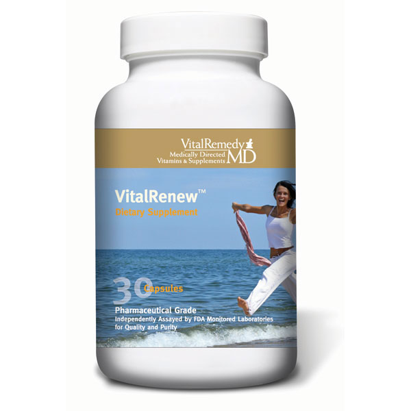 VitalRenew™